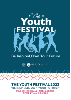 Youth Festival Activity Brief_English.pdf
